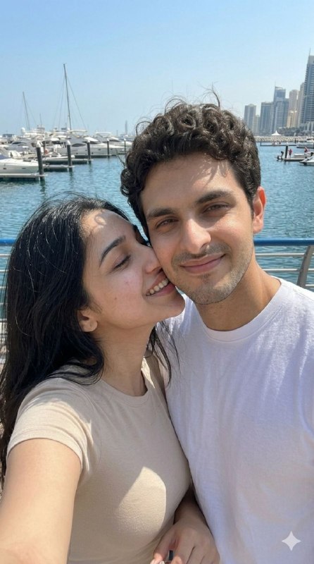 { “action”: “image generation” “input”: “8K Hyper...