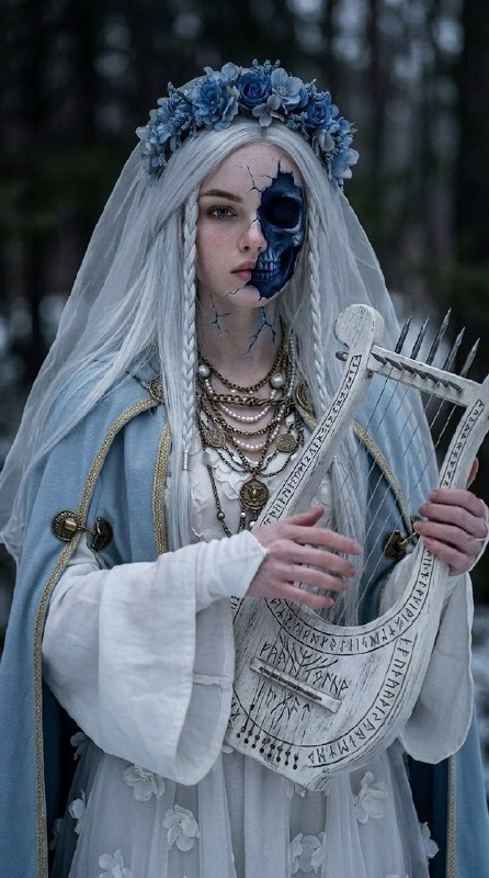 Elden Ring Nightreign «я помню как вжималась...