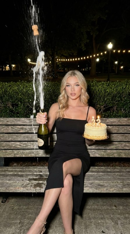 Создаем фото на день рожденияВажно! Чтобы добиться...