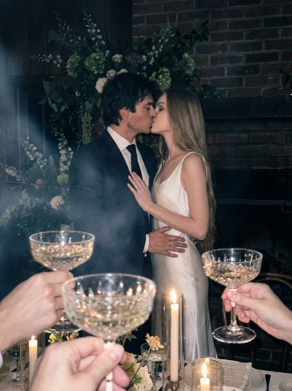 «В этом шуме я слышу только твое...