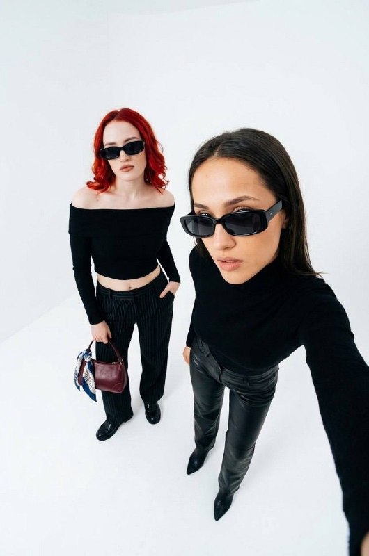 generate a photo using the character images...