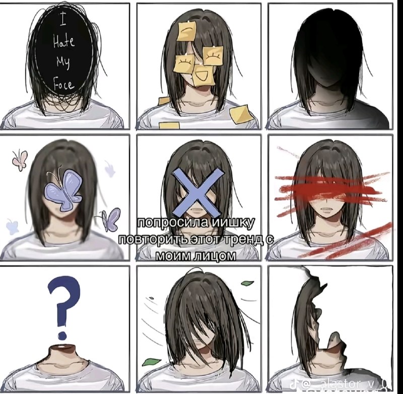 Ultra realistic portrait of a girl (appearance...