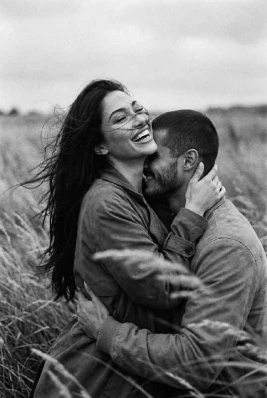 Wind Love DocumentaryМеню создать изображение NANO BANANO...