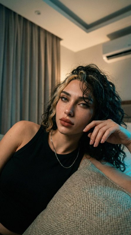 photorealistic vertical portrait 9:16 aspect ratio chest...