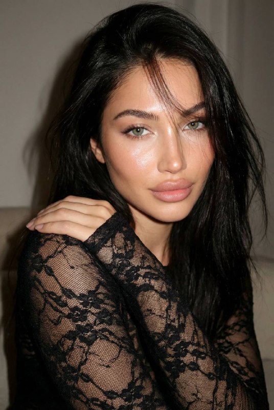 Flash Muse Меню создать изображение NANO BANANO...