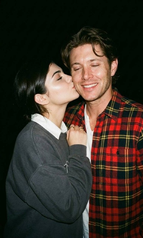 generate a photo using the character images...