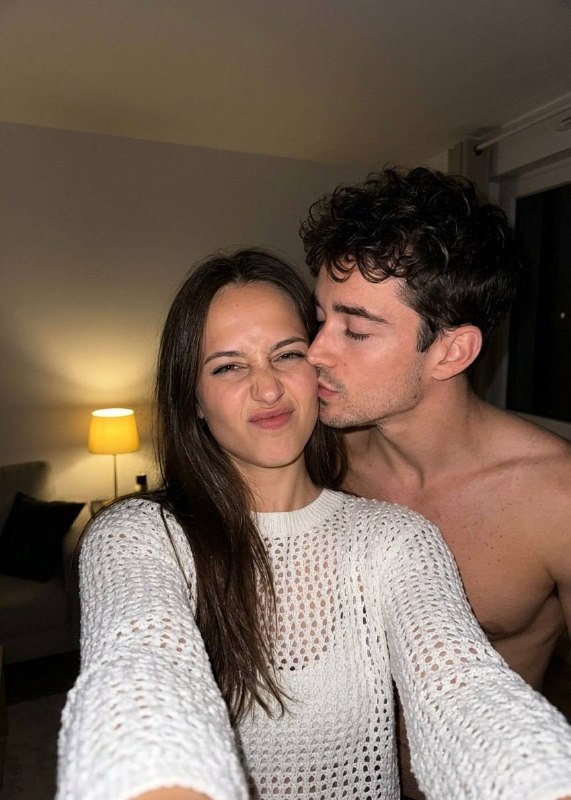 generate a photo using the character images...