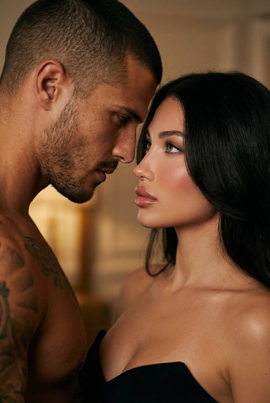 Tension Stare Меню создать изображение NANO BANANO...