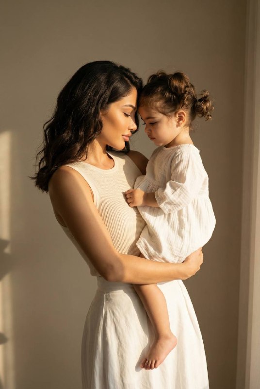 Tender Light Меню создать изображение NANO BANANO...