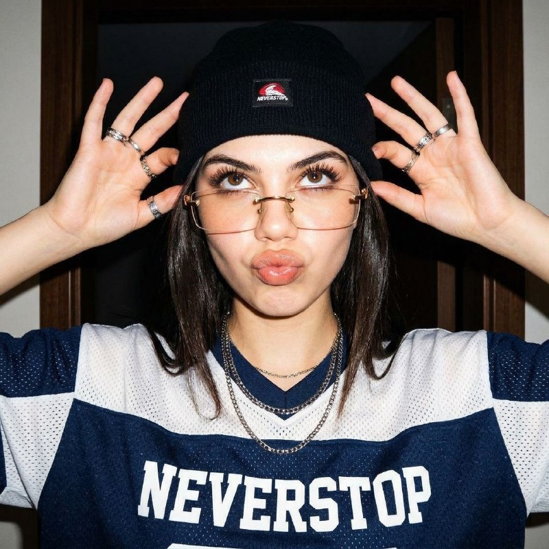 generate a photo using the character images...