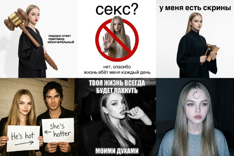 Ultra realistic portrait of a girl (appearance...