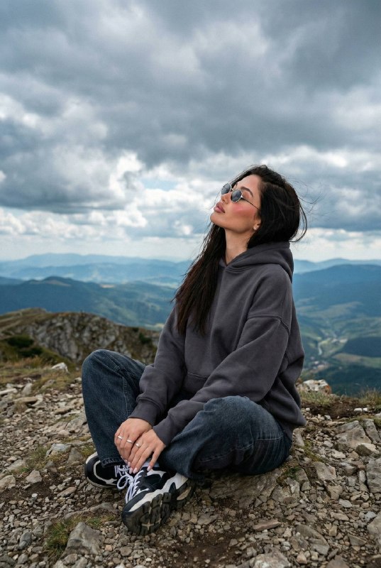 Silence in freedomМеню создать изображение NANO BANANO...