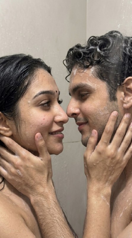 { “action”: “image generation” “input”: “8K Hyper...