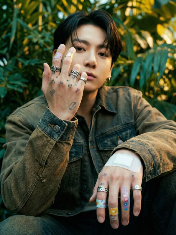 “Photorealistic vertical 3/4 portrait a person seated...