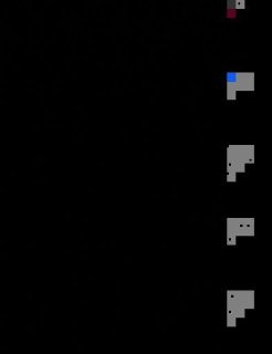 کاروان خودرویی مردم ترکیه در حمایت از...