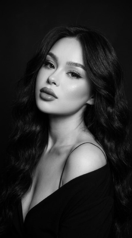 Создаем кадр в стиле пленочного фотоВажно! Чтобы...