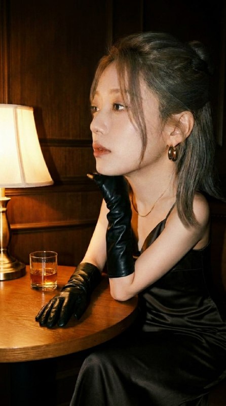 Большая головаДелаем большую голову человеку из загруженного...