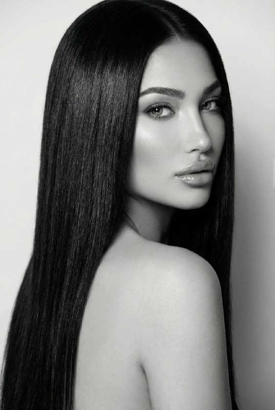 Silver Glance Меню создать изображение NANO BANANO...