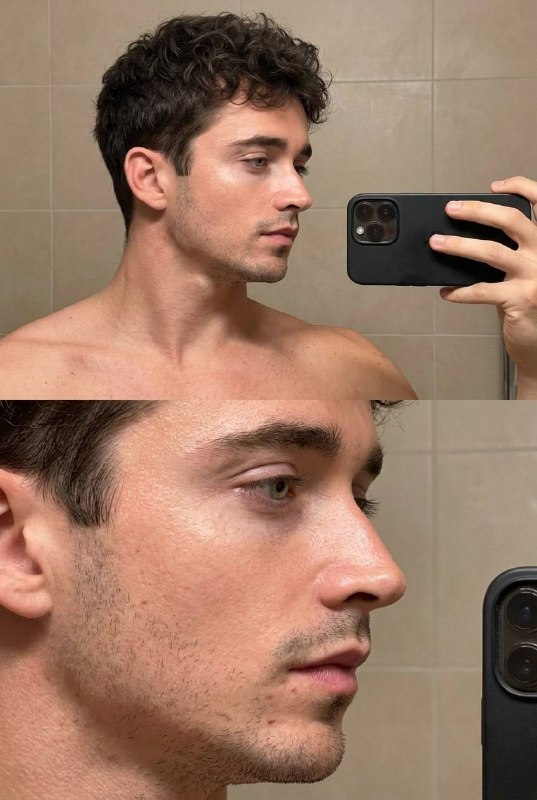 generate a photo using the character images...