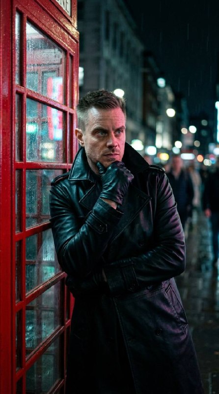 Prompt 1. Open Chat Bot http://t.me/syntxaibot?start=aff 15429751412....