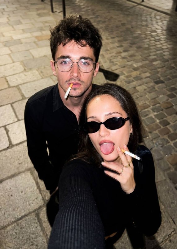 generate a photo using the character images...