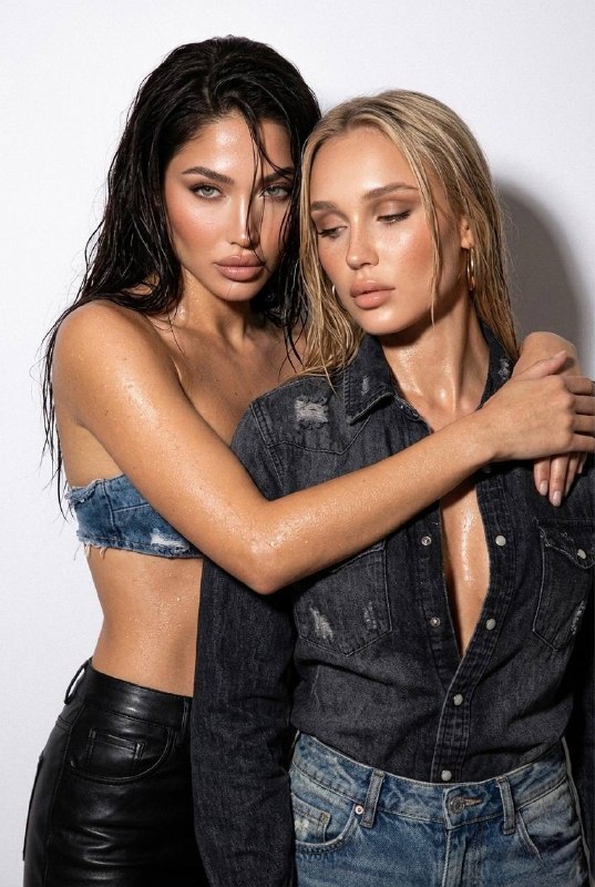 Dirty AngelsМеню создать изображение NANO BANANO PRO...