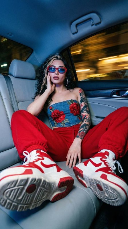 Ключевые детали и настройки (чтобы подправить/перенастроить):• Композиция:...