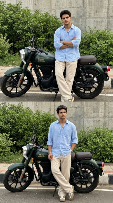 { “action”: “image generation” “input”: “8K hyper...