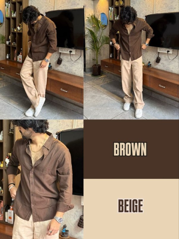 Shirt https://www.wishlink.com/share/nvphpcPant https://www.wishlink.com/share/nyu949…