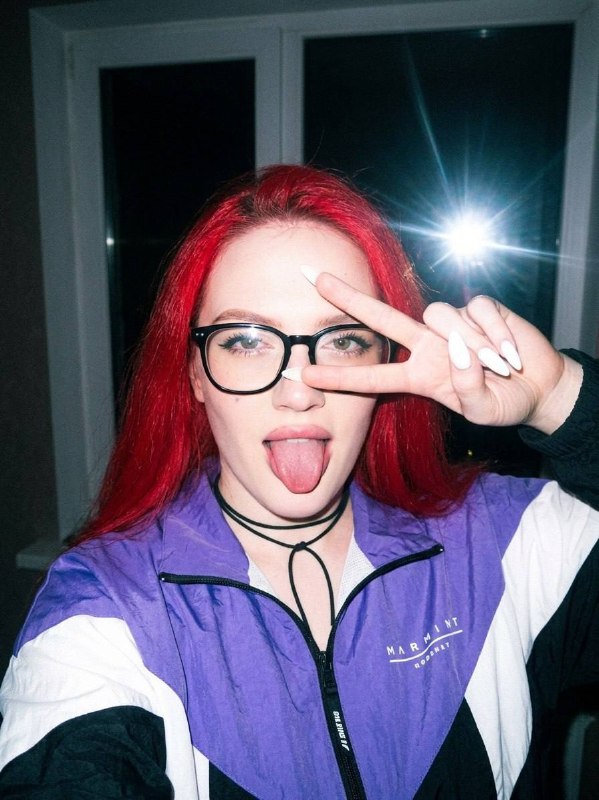 generate a photo using the character images...