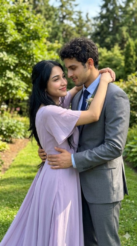 { “action”: “image generation” “input”: “8K Hyper...