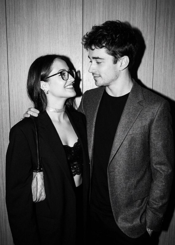 generate a photo using the character images...