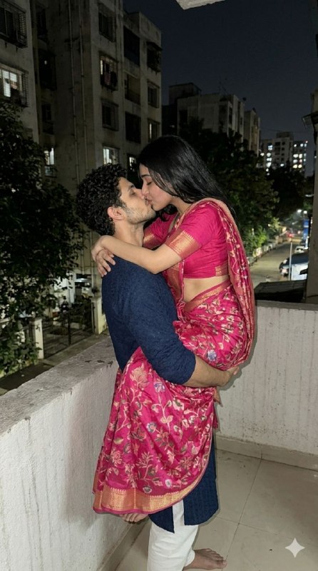 { “action”: “image generation” “input”: “8K Hyper...