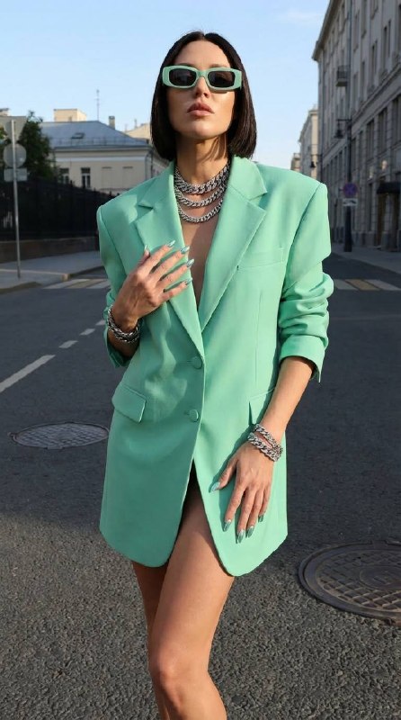 Prompt ultra realistic editorial fashion photograph low...