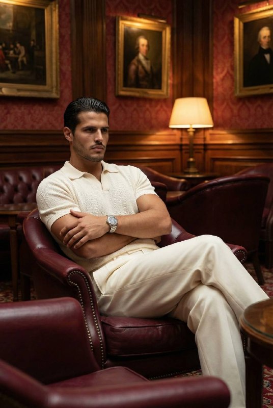 Club Lounge Меню создать изображение NANO BANANO...