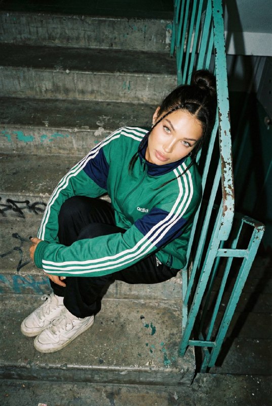 Street EnergyМеню создать изображение NANO BANANO PRO...