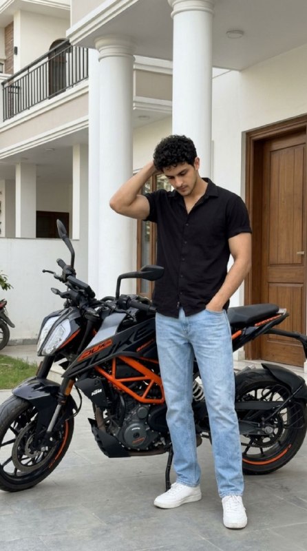 { “action”: “image generation” “input”: “8K hyper...