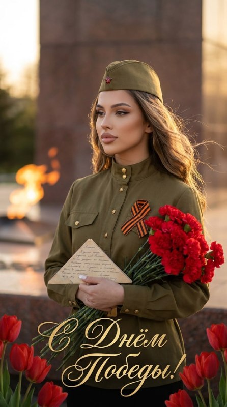 Создаем фото открыткуВажно! Чтобы добиться такого же...
