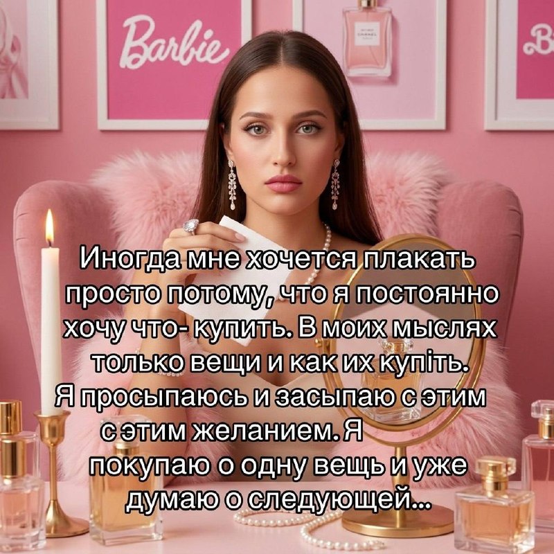 Средний план строго уровень глаз объектив 50мм...