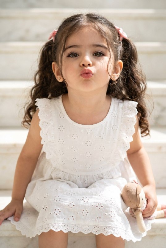 Kissy PrincessМеню создать изображение NANO BANANO PRO...