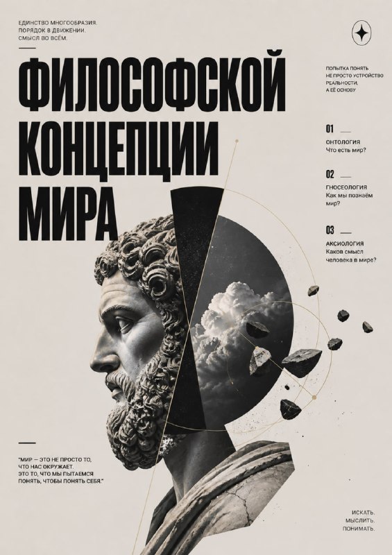 Графический дизайнГенерируем арт постер афишу студийный визуаа...