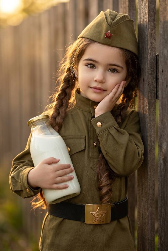 Milk Sentinel Меню создать изображение NANO BANANO...