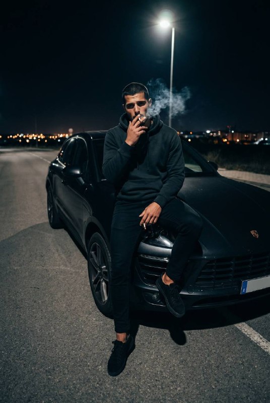 Night Drive Меню создать изображение NANO BANANO...