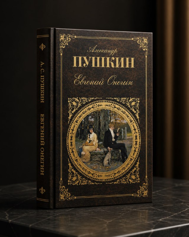 МокапГенерируем мокап вашего продукта с помощью этого...