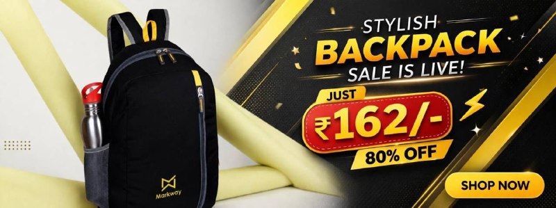 Bags₹162/ https://www.wishlink.com/share/nvy7qw…