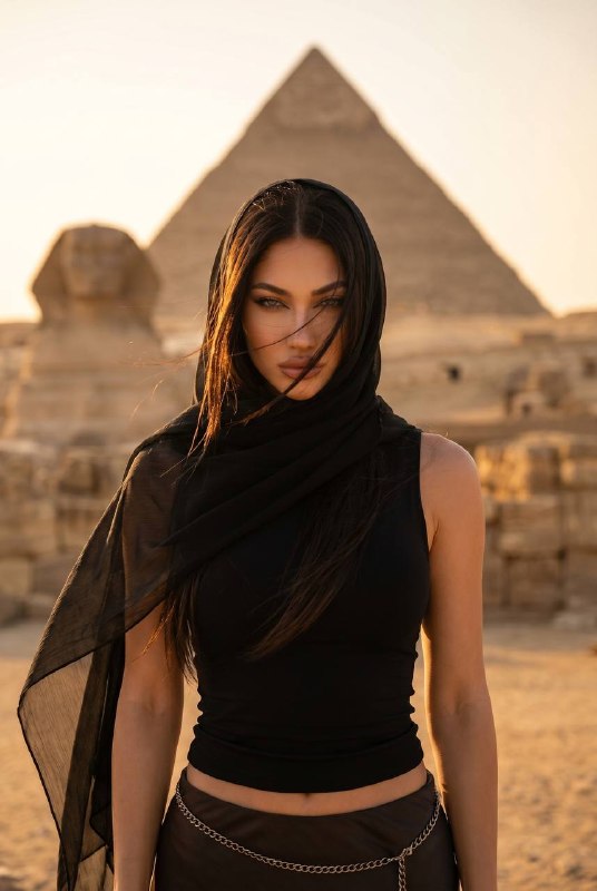 Desert Mystic Меню создать изображение NANO BANANO...