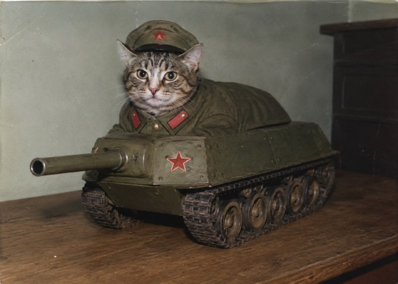 Криповые фотосетыПопробуйте в Imagen 2 просто вставить...