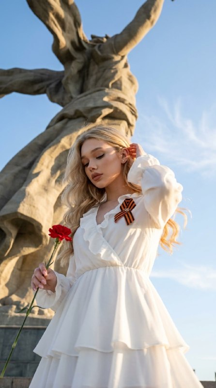 9⃣ Важно! Чтобы добиться такого же уровня...