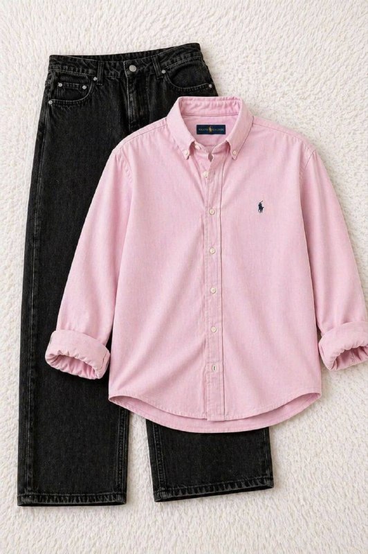 Shirthttps://www.wishlink.com/share/nzpbwyPantshttps://www.wishlink.com/share/n8yy9s…